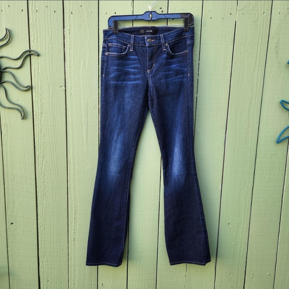 EUC! Joe's Jeans Adore